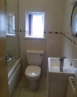 toilet.jpg