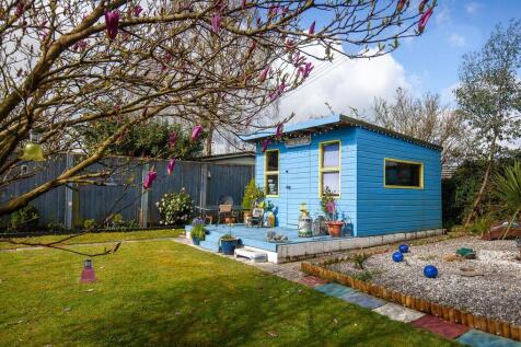 Summer House