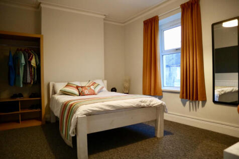 Keppoch Street, Roath, Cardiff photo 5
