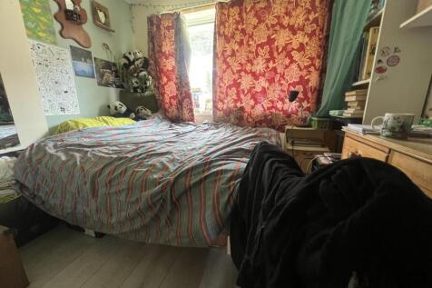 IMG_5295 (3).jpeg