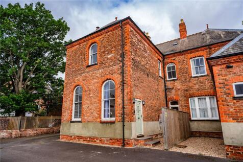 Abbey Road, Grimsby, North East Lincolnshir, DN32 photo 3