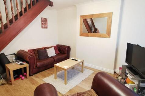 Wilbraham Road, Fallowfield, M14 7DH photo 4