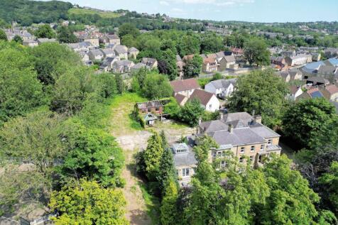 Property Image 56