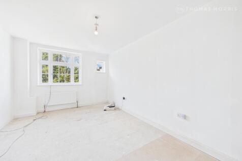 Cambridge Street, St. Neots, Cambridgeshire, PE19 photo 3