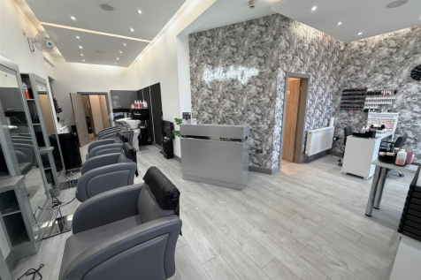 Healthcare Facility for sale Image 4