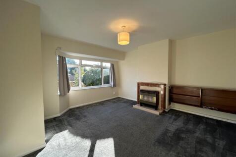 Northumberland Road, Kettering photo 3