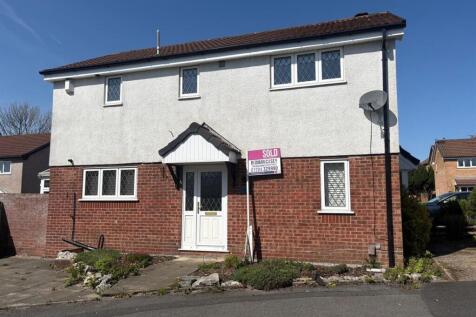 Bolton, BL6 - property photo