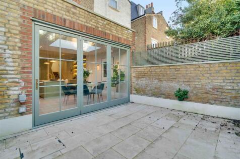 Property Image 31