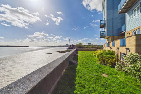 Property Main Images