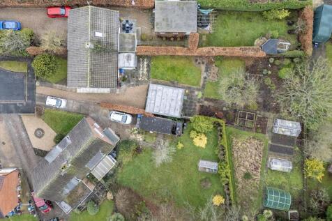 25-DJI_20260129144615_0535_D-HDR.jpg