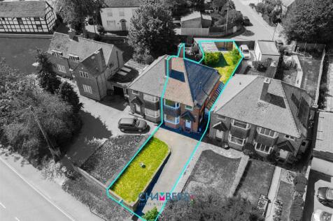 72a Drone-2.jpeg