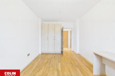 CAM04175G0-PR0069...