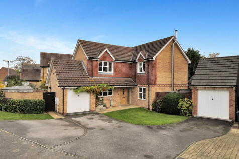 Gainsborough, DN21 - property photo
