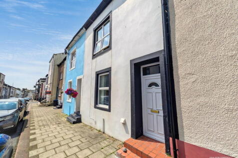 Property Image 16