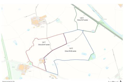 Os Plan