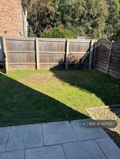Colvile Road, Wisbech, PE13 photo 4