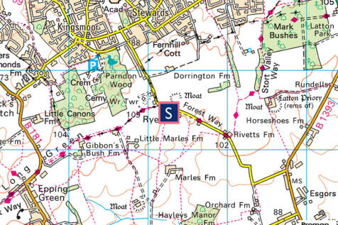 p Promap-3296833-...