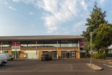 178 - Buckingham Avenue Slough.jpg
