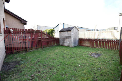 garden .JPG