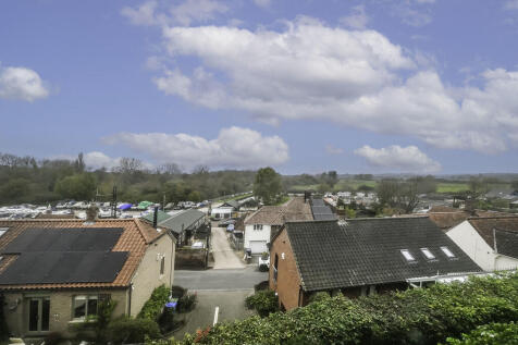 DSC_4674-Edit