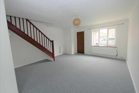 Hall Farm Close, Melton photo 3