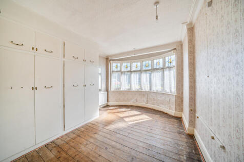 1335735-10-689f05...