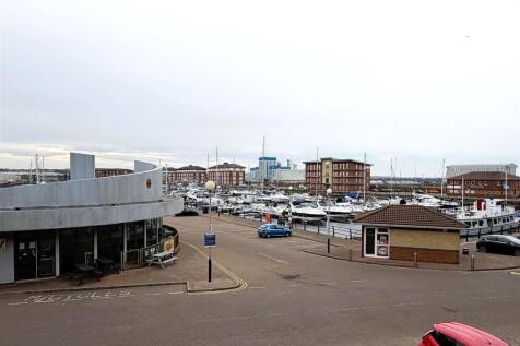 IMG_2874.JPG