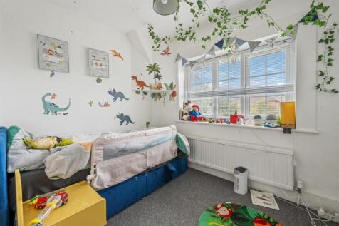 98 Lowther Road - 04.jpg