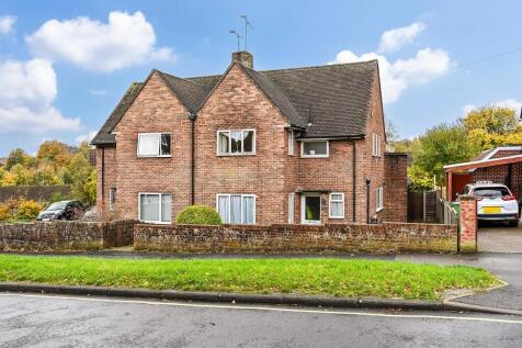 sketch_Ph39_62929...