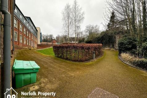 Property Image 15