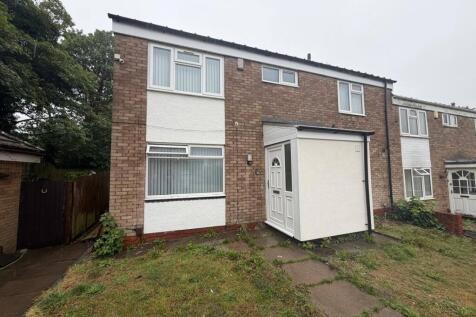 5 Bedrooms Available , Birmingham B15 2JD - Only 