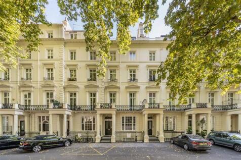 London, W2 - property photo