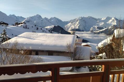 Apartment for sale i