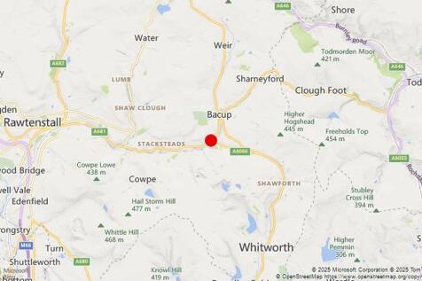 Property Map