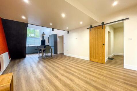 IMG_0446.jpg
