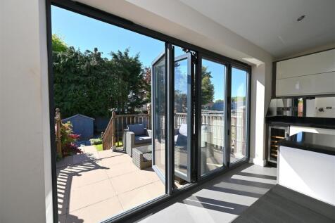 patio doors.jpg