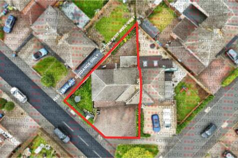 Franklin Road, Whitnash, Leamington Spa photo 3