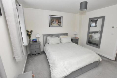 DSC_0635 - Copy (8).JPG