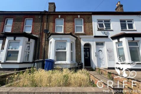 c11383201620london20road1