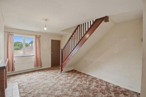 Living Room 1
