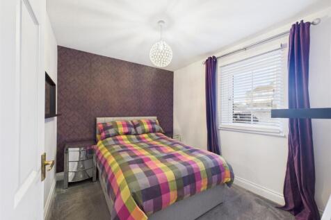 Verano Apartments, Whitley Bay photo 5