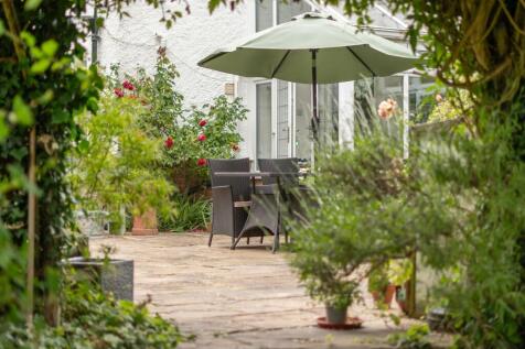 Property Image 44