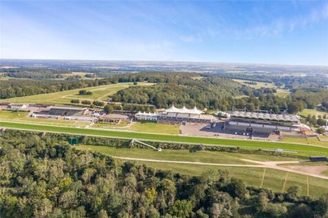 Goodwood