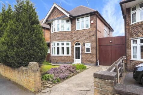 Front Aspect