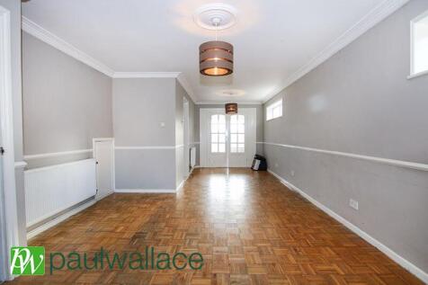 Smarts Green, West Cheshunt photo 4