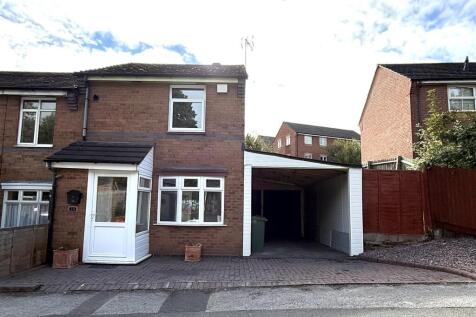 13 wharf road ext.jpeg