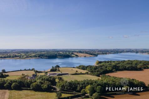 Rutland Water