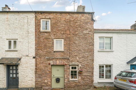 Ivybridge, PL21 - property photo