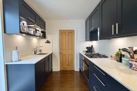 Ravenshaw Street, London, NW6 photo 4