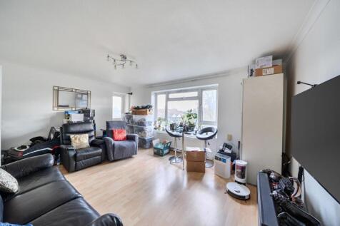 Davidson Frost-Wellings, DFW, Kenton Road, Harrow,